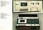 Marantz 1978 cassettedecks (3).jpg